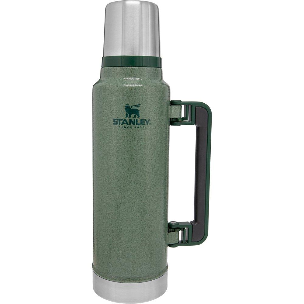 Everest KB-871U Kablolu Klavye