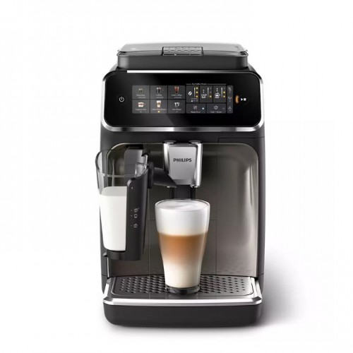 Everest KB-871U Kablolu Klavye